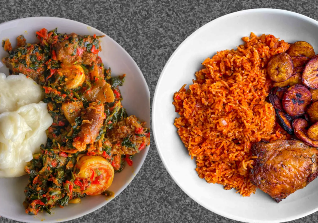 Tasty Pot - Neighborhood-style meals made with real flavor you can taste.